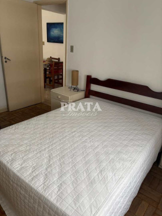 Imagem Apartamento com 1 Quarto à Venda, 88 m² em Pitangueiras - Guarujá Imagem Apartamento com 1 Quarto à Venda, 88 m² em Pitangueiras - Guarujá