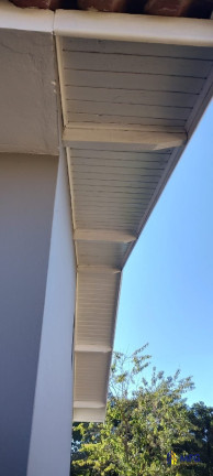 Imagem Casa com 3 Quartos à Venda, 250 m² em Jardim Horizonte - Araçoiaba Da Serra Imagem Casa com 3 Quartos à Venda, 250 m² em Jardim Horizonte - Araçoiaba Da Serra