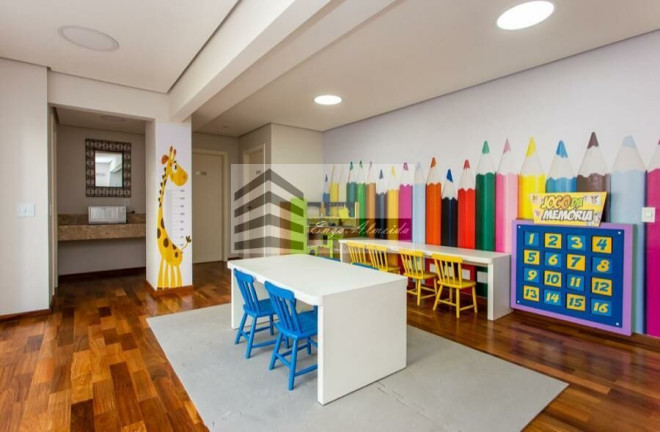 Imagem Apartamento com 4 Quartos à Venda, 185 m² em Real Parque - São Paulo Imagem Apartamento com 4 Quartos à Venda, 185 m² em Real Parque - São Paulo