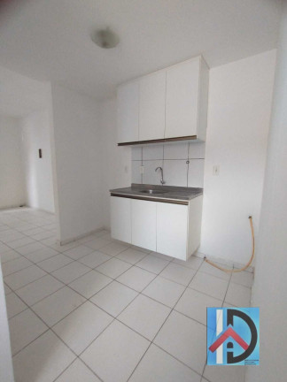 Imagem Apartamento com 2 Quartos à Venda, 49 m² em Uruguai - Teresina Imagem Apartamento com 2 Quartos à Venda, 49 m² em Uruguai - Teresina