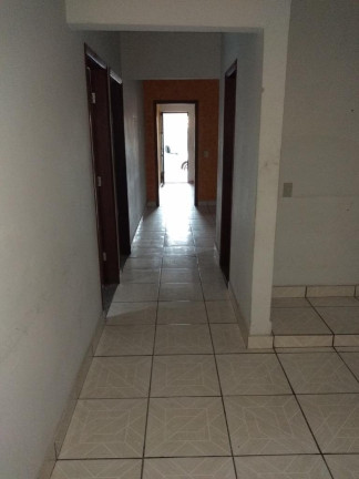 Imagem Casa com 2 Quartos à Venda, 300 m² em Lopes Iglesias - Nova Odessa Imagem Casa com 2 Quartos à Venda, 300 m² em Lopes Iglesias - Nova Odessa
