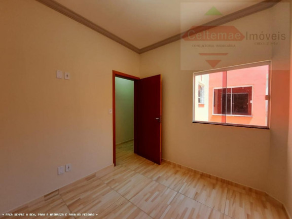 Imagem Casa com 3 Quartos à Venda, 75 m² em Esplanada Santa Terezinha - Taubaté Imagem Casa com 3 Quartos à Venda, 75 m² em Esplanada Santa Terezinha - Taubaté