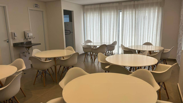 Apartamento com 3 Quartos à Venda, 65 m² em Rochdale - Osasco