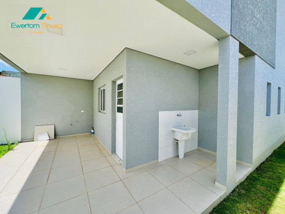 Imagem Sobrado com 3 Quartos à Venda, 125 m² em Canjica (terra Preta) - Mairiporã Imagem Sobrado com 3 Quartos à Venda, 125 m² em Canjica (terra Preta) - Mairiporã