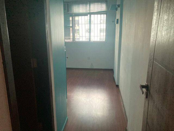 Imagem Apartamento com 3 Quartos à Venda, 110 m² em Ingá - Niterói Imagem Apartamento com 3 Quartos à Venda, 110 m² em Ingá - Niterói