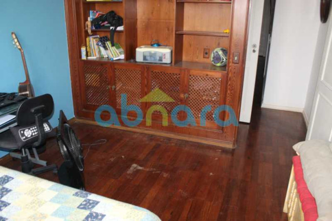 Imagem Apartamento com 4 Quartos à Venda, 220 m² em Ipanema - Rio De Janeiro Imagem Apartamento com 4 Quartos à Venda, 220 m² em Ipanema - Rio De Janeiro
