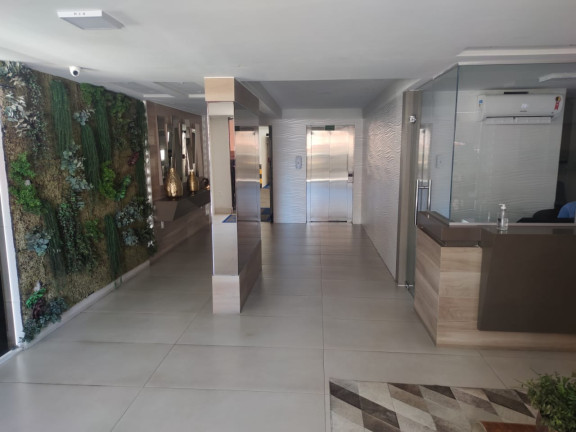 Imagem Apartamento com 4 Quartos à Venda, 218 m² em Cabo Branco - João Pessoa Imagem Apartamento com 4 Quartos à Venda, 218 m² em Cabo Branco - João Pessoa