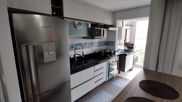 Imagem Apartamento com 2 Quartos à Venda, 63 m² em Vila Moraes - São Paulo Imagem Apartamento com 2 Quartos à Venda, 63 m² em Vila Moraes - São Paulo