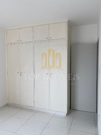 Imagem Apartamento com 1 Quarto para Alugar, 52 m² em Vila Adyana - São José Dos Campos