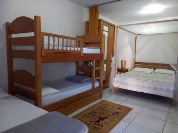 Imagem Imóvel com 8 Quartos à Venda, 408 m² em Planalto - Gramado Imagem Imóvel com 8 Quartos à Venda, 408 m² em Planalto - Gramado