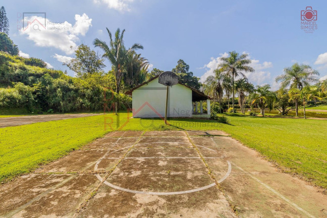 Imagem Chácara com 4 Quartos à Venda, 338 m² em Jardim Nova Tuiuty - Itupeva Imagem Chácara com 4 Quartos à Venda, 338 m² em Jardim Nova Tuiuty - Itupeva