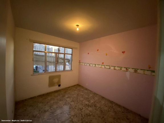 Imagem Apartamento com 2 Quartos à Venda, 98 m² em Abolição - Rio De Janeiro Imagem Apartamento com 2 Quartos à Venda, 98 m² em Abolição - Rio De Janeiro