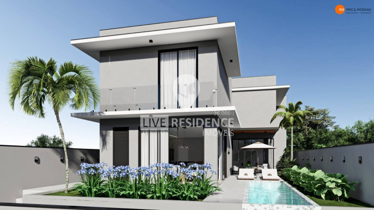 Imagem Casa com 4 Quartos à Venda, 250 m² em Residencial Fazenda Santa Rosa - Fase 1 - Itatiba Imagem Casa com 4 Quartos à Venda, 250 m² em Residencial Fazenda Santa Rosa - Fase 1 - Itatiba