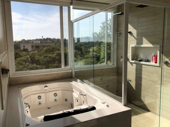Imagem Casa com 5 Quartos à Venda, 512 m² em Chácara Dos Lagos - Carapicuíba