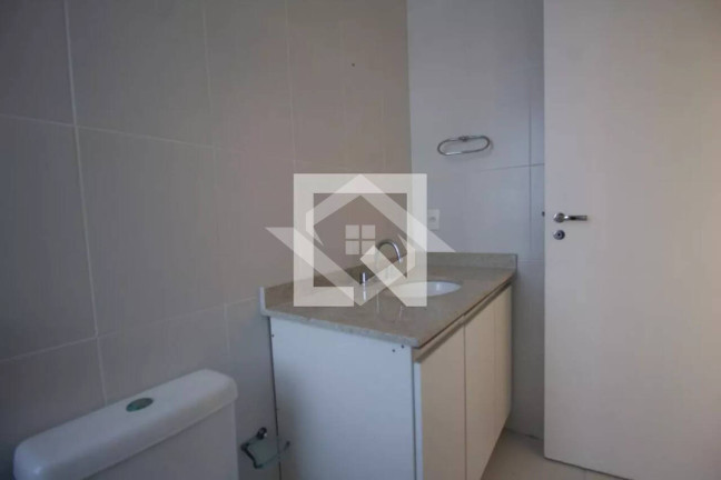 Imagem Apartamento com 4 Quartos à Venda, 368 m² em Barra Da Tijuca - Rio De Janeiro Imagem Apartamento com 4 Quartos à Venda, 368 m² em Barra Da Tijuca - Rio De Janeiro