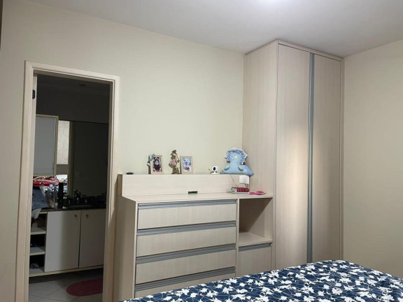 Imagem Imóvel com 3 Quartos à Venda, 144 m² em Vila Assunção - Santo André Imagem Imóvel com 3 Quartos à Venda, 144 m² em Vila Assunção - Santo André