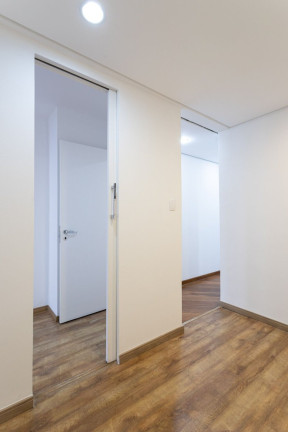 Imagem Apartamento com 3 Quartos à Venda, 169 m² em Vila Madalena - São Paulo