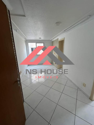Imóvel com 2 Quartos à Venda, 45 m² em São João Clímaco - São Paulo