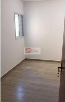 Imagem Cobertura com 2 Quartos à Venda, 100 m² em Parque Das Nações - Santo André Imagem Cobertura com 2 Quartos à Venda, 100 m² em Parque Das Nações - Santo André