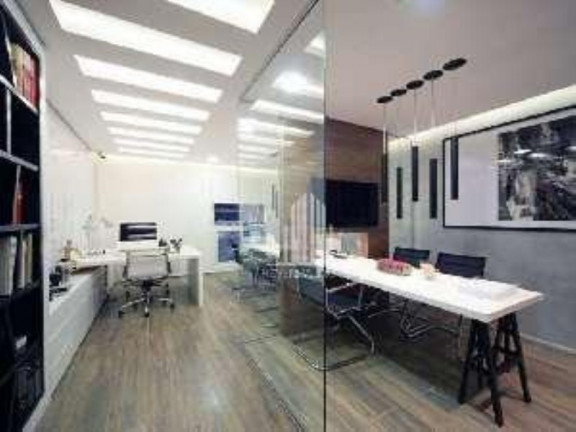 Imagem Imóvel Comercial à Venda, 90 m² em Campo Belo - São Paulo Imagem Imóvel Comercial à Venda, 90 m² em Campo Belo - São Paulo