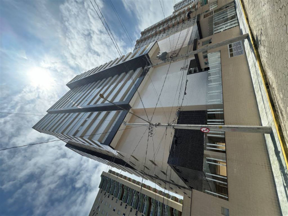 Imagem Apartamento com 2 Quartos à Venda, 85 m² em Aviação - Praia Grande Imagem Apartamento com 2 Quartos à Venda, 85 m² em Aviação - Praia Grande
