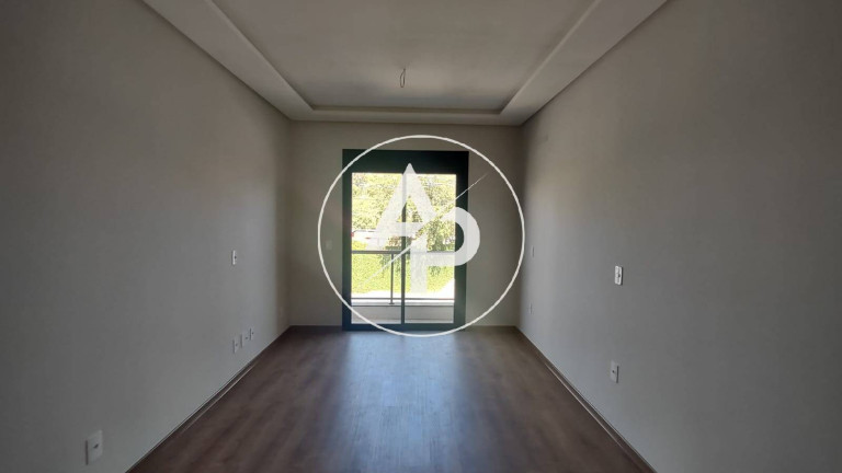 Imagem Sobrado com 3 Quartos à Venda, 138 m² em Orfãs - Ponta Grossa