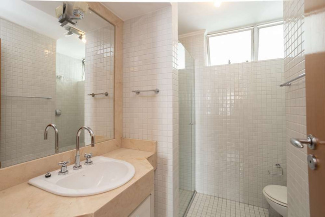 Imagem Apartamento com 3 Quartos à Venda, 228 m² em Itaim Bibi - São Paulo Imagem Apartamento com 3 Quartos à Venda, 228 m² em Itaim Bibi - São Paulo