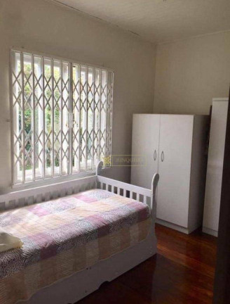 Imagem Casa com 3 Quartos à Venda, 213 m² em Ponta De Baixo - São José Imagem Casa com 3 Quartos à Venda, 213 m² em Ponta De Baixo - São José
