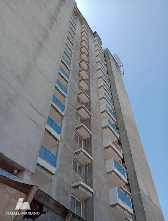 Imagem Apartamento com 3 Quartos à Venda, 85 m² em Praia De Itaparica - Vila Velha