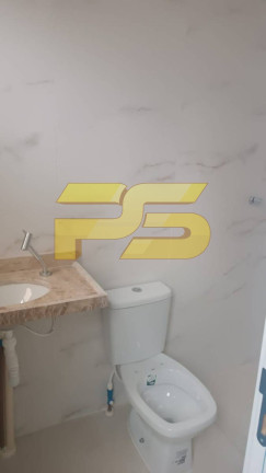Imagem Apartamento com 3 Quartos à Venda, 66 m² em Tambauzinho - João Pessoa Imagem Apartamento com 3 Quartos à Venda, 66 m² em Tambauzinho - João Pessoa