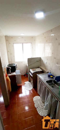 Imagem Apartamento com 2 Quartos à Venda, 60 m² em Praia Grande - Ubatuba Imagem Apartamento com 2 Quartos à Venda, 60 m² em Praia Grande - Ubatuba