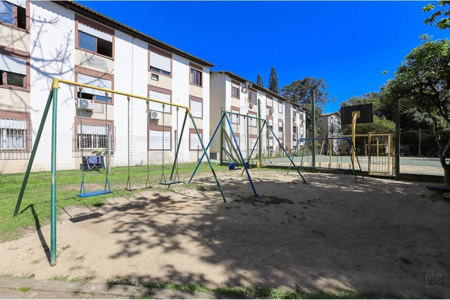 Imagem Apartamento com 2 Quartos à Venda, 55 m² em Cavalhada - Porto Alegre Imagem Apartamento com 2 Quartos à Venda, 55 m² em Cavalhada - Porto Alegre