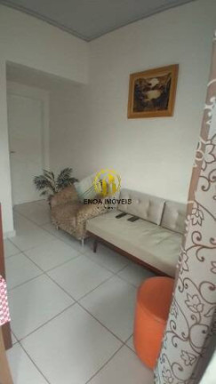 Imagem Apartamento com 1 Quarto à Venda, em Centro - Mongaguá Imagem Apartamento com 1 Quarto à Venda, em Centro - Mongaguá