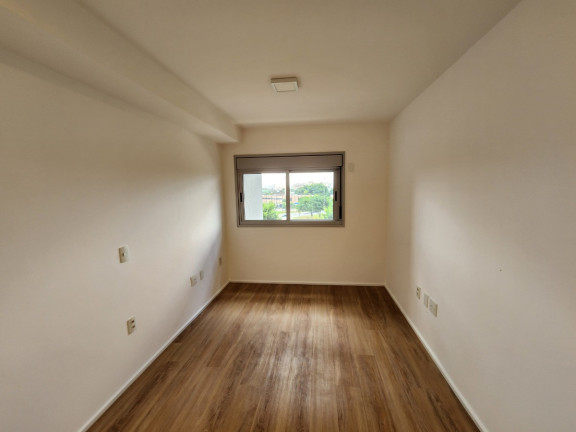Imagem Apartamento com 2 Quartos à Venda, 59 m² em água Branca - São Paulo