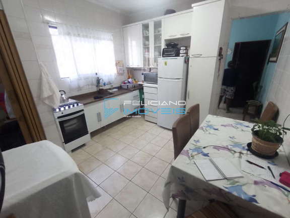 Imagem Apartamento com 1 Quarto à Venda, 60 m² em Guilhermina - Praia Grande Imagem Apartamento com 1 Quarto à Venda, 60 m² em Guilhermina - Praia Grande