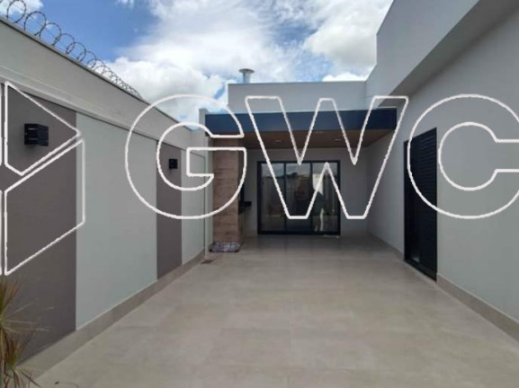 Imagem Imóvel com 3 Quartos à Venda, 180 m² em Jardim Cristo Rei - Marília Imagem Imóvel com 3 Quartos à Venda, 180 m² em Jardim Cristo Rei - Marília