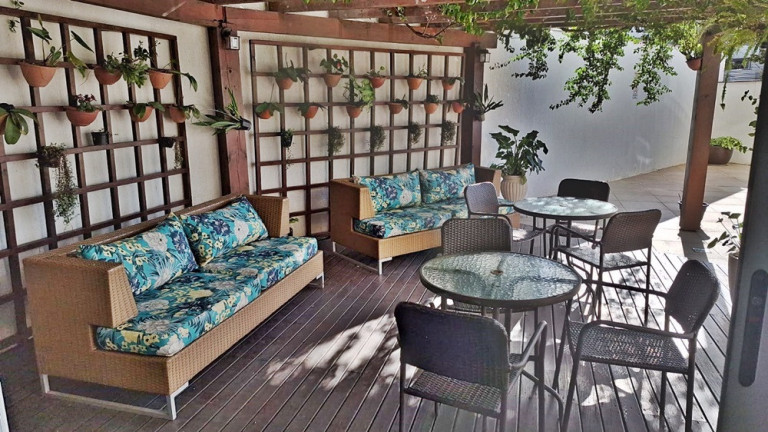 Imagem Apartamento com 2 Quartos à Venda, 70 m² em Cristo Redentor - Porto Alegre