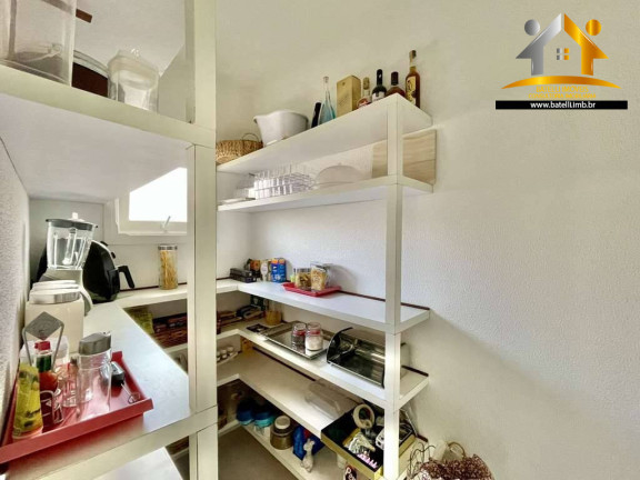 Imagem Casa de Condomínio com 4 Quartos à Venda, 576 m² em Granja Viana Ii - Cotia Imagem Casa de Condomínio com 4 Quartos à Venda, 576 m² em Granja Viana Ii - Cotia