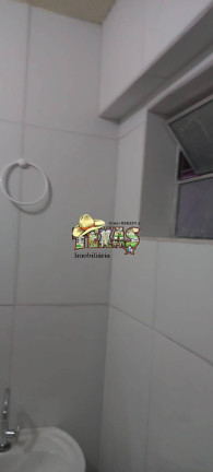 Imagem Casa com 1 Quarto para Alugar, 45 m² em Vila Campanela - São Paulo Imagem Casa com 1 Quarto para Alugar, 45 m² em Vila Campanela - São Paulo