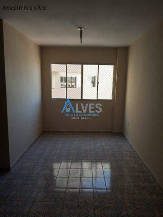 Imagem Apartamento com 2 Quartos à Venda, 68 m² em Rudge Ramos - São Bernardo Do Campo Imagem Apartamento com 2 Quartos à Venda, 68 m² em Rudge Ramos - São Bernardo Do Campo