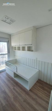 Imagem Apartamento com 2 Quartos à Venda, 90 m² em Centro - Osasco Imagem Apartamento com 2 Quartos à Venda, 90 m² em Centro - Osasco