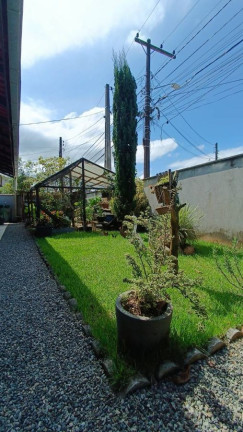 Imagem Casa com 3 Quartos à Venda, 169 m² em Itaum - Joinville Imagem Casa com 3 Quartos à Venda, 169 m² em Itaum - Joinville