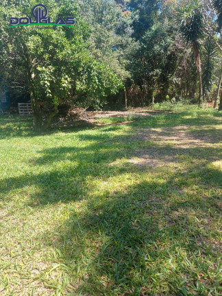 Terreno à Venda, 600 m² em águas Claras - Viamão