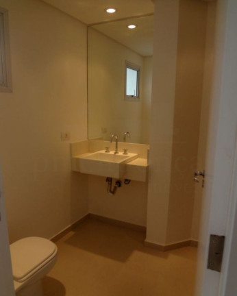 Imagem Apartamento com 4 Quartos à Venda, 300 m² em Higienópolis - São Paulo Imagem Apartamento com 4 Quartos à Venda, 300 m² em Higienópolis - São Paulo