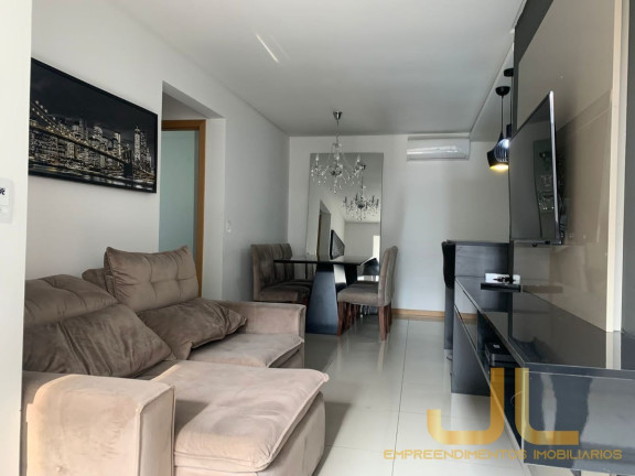 Imagem Imóvel com 2 Quartos à Venda, em Itoupava Seca - Blumenau Imagem Imóvel com 2 Quartos à Venda, em Itoupava Seca - Blumenau