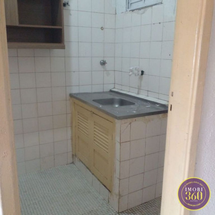 Imagem Apartamento com 2 Quartos à Venda, 41 m² em Brás - São Paulo Imagem Apartamento com 2 Quartos à Venda, 41 m² em Brás - São Paulo