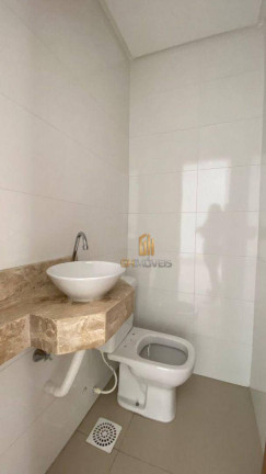 Imagem Sobrado com 3 Quartos à Venda, 149 m² em Cardoso Continuação - Aparecida De Goiânia Imagem Sobrado com 3 Quartos à Venda, 149 m² em Cardoso Continuação - Aparecida De Goiânia