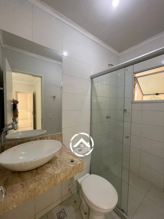 Imagem Casa com 3 Quartos à Venda, 131 m² em Petrópolis - Várzea Grande Imagem Casa com 3 Quartos à Venda, 131 m² em Petrópolis - Várzea Grande