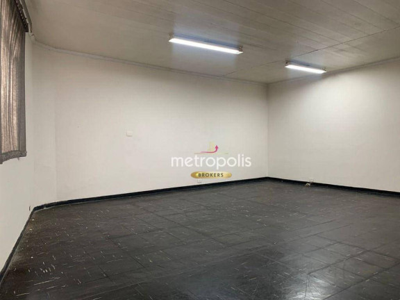 Imagem Sala Comercial para Alugar, 59 m² em Parque São Lucas - São Paulo Imagem Sala Comercial para Alugar, 59 m² em Parque São Lucas - São Paulo