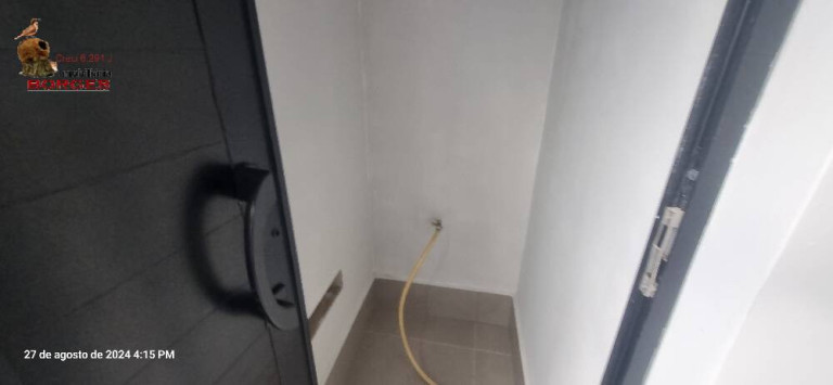 Imagem Casa com 2 Quartos à Venda, 120 m² em Brooklin - São Paulo Imagem Casa com 2 Quartos à Venda, 120 m² em Brooklin - São Paulo